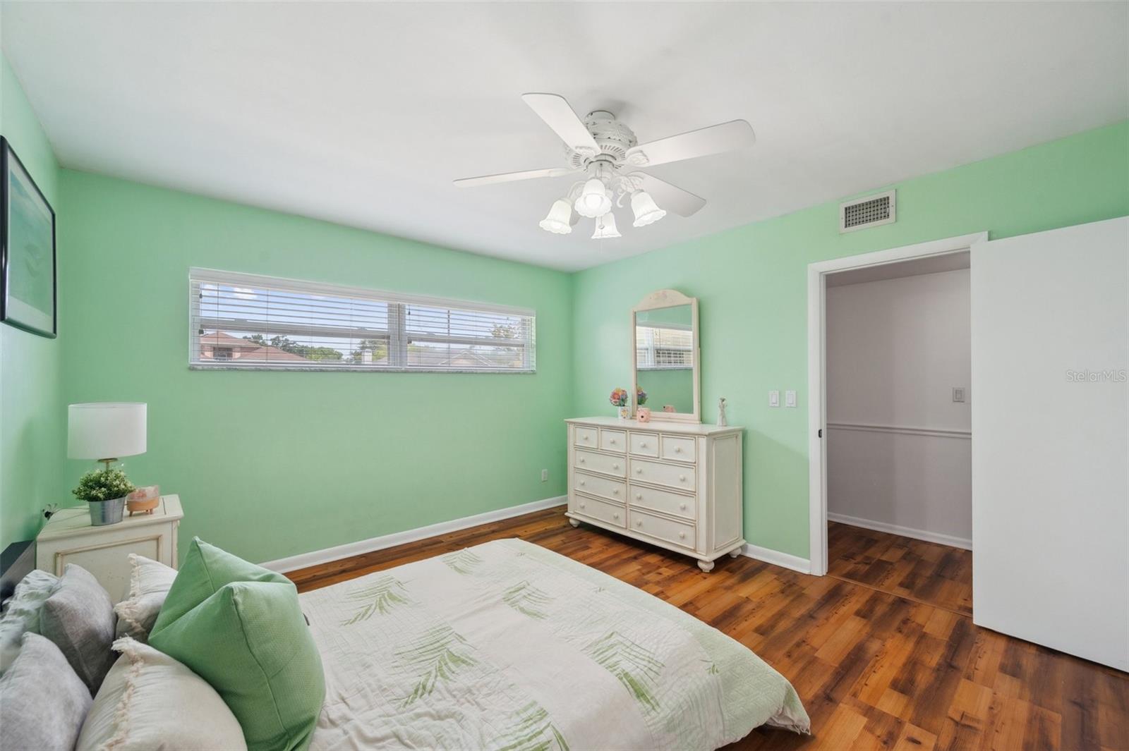 Image 63 of 78 For 21906 Shamu Drive