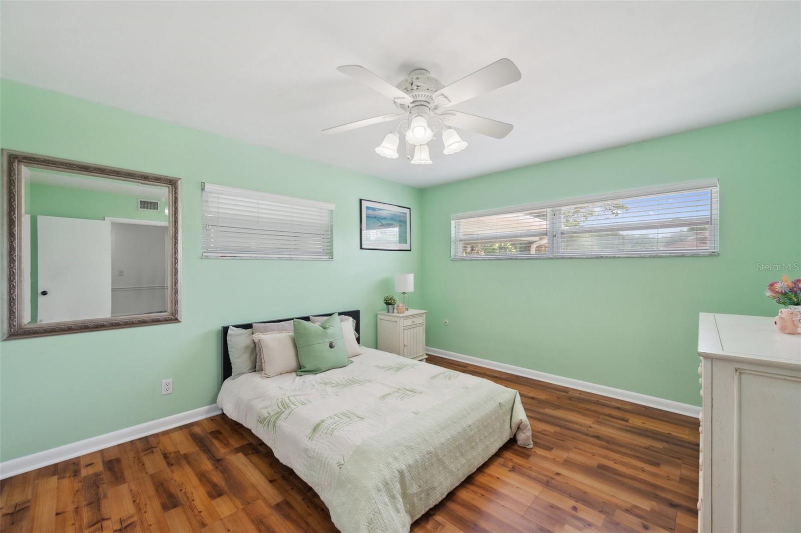 Image 64 of 78 For 21906 Shamu Drive