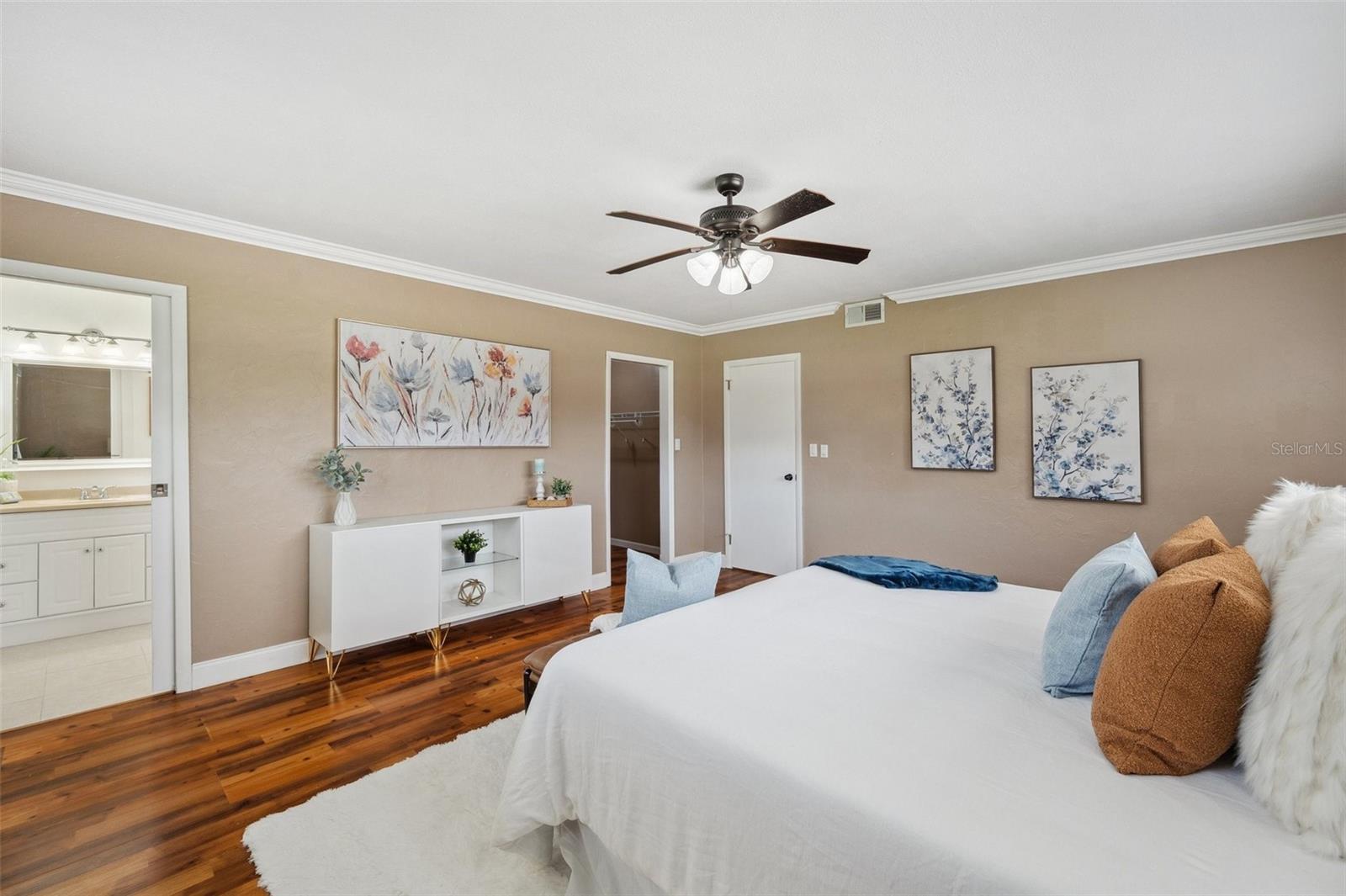 Image 65 of 78 For 21906 Shamu Drive