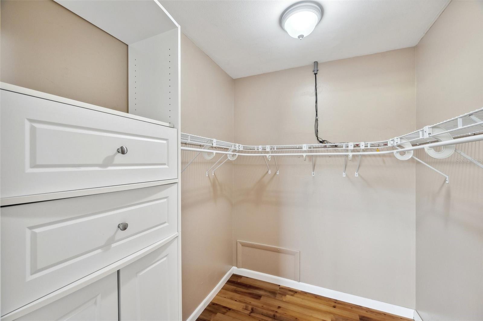 Image 66 of 78 For 21906 Shamu Drive