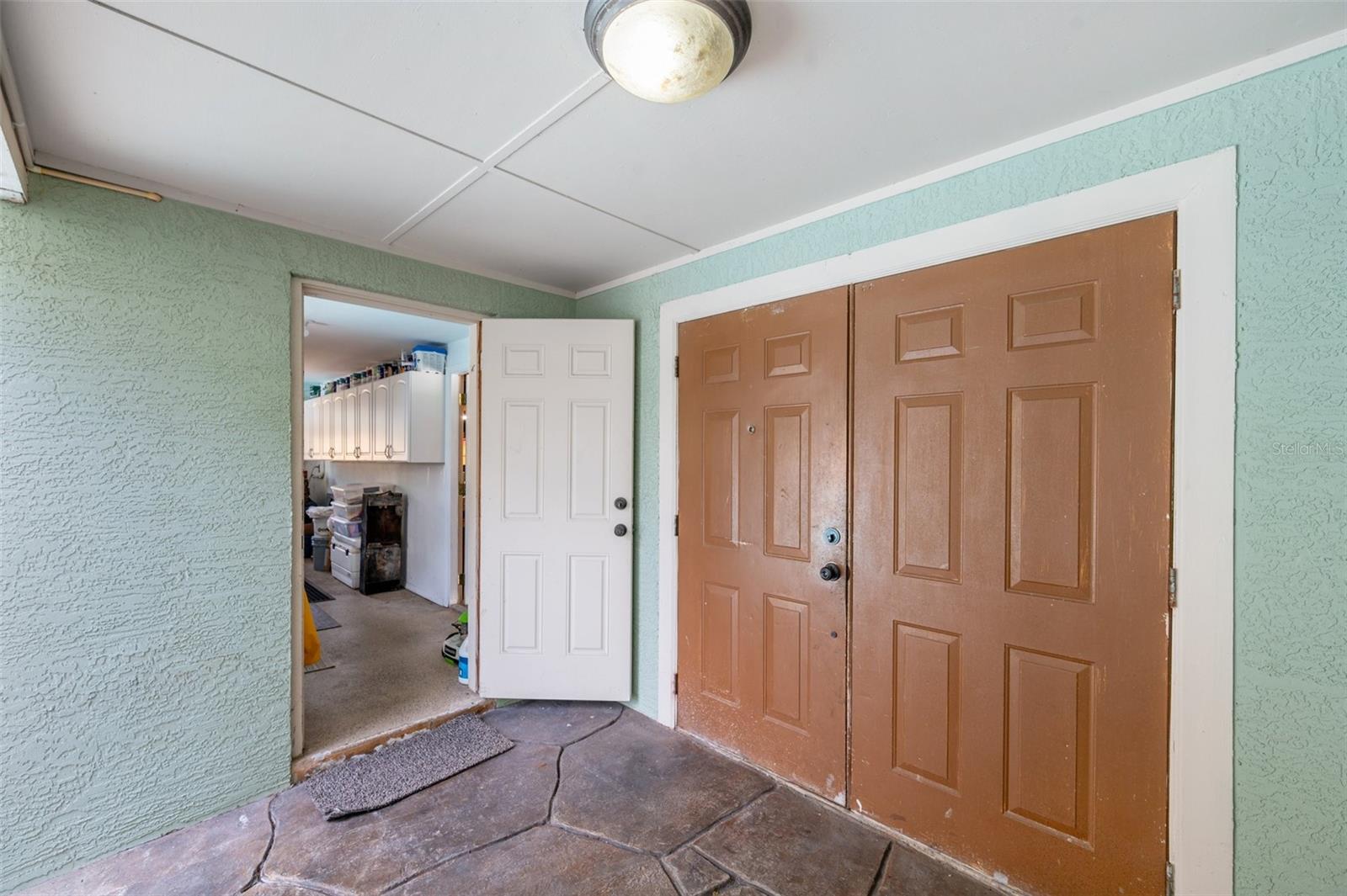 Image 67 of 78 For 21906 Shamu Drive