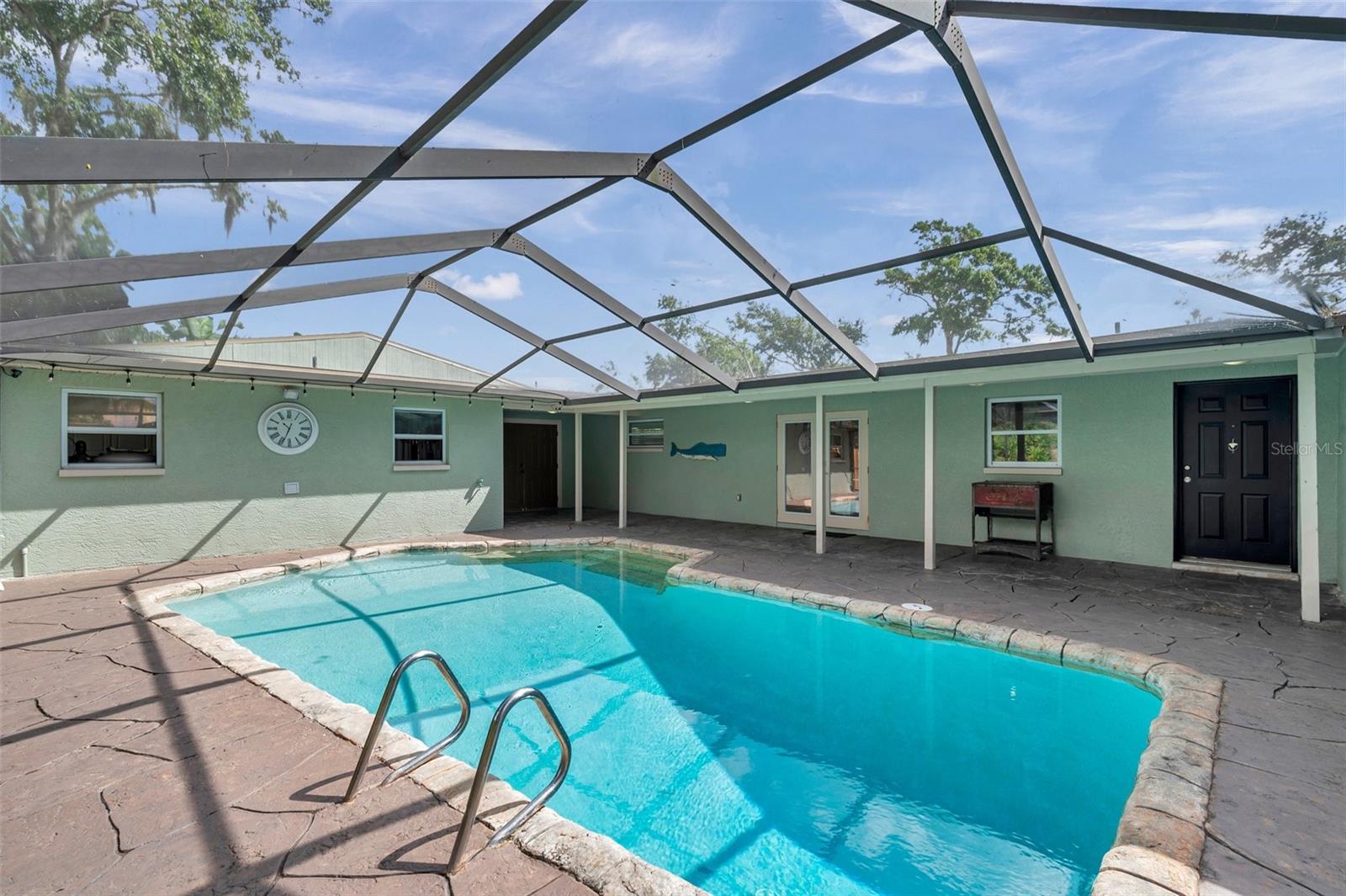 Image 68 of 78 For 21906 Shamu Drive
