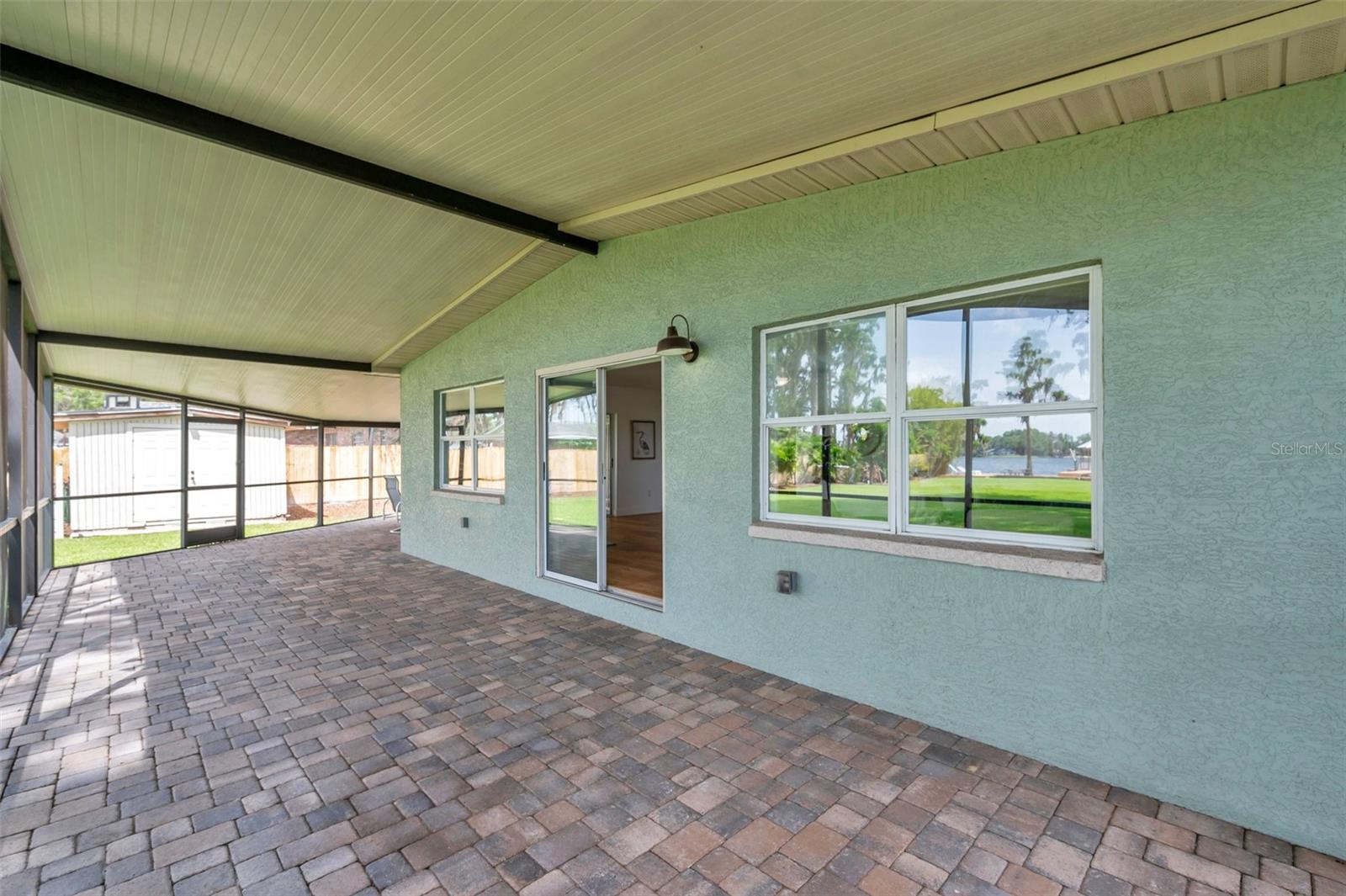 Image 70 of 78 For 21906 Shamu Drive