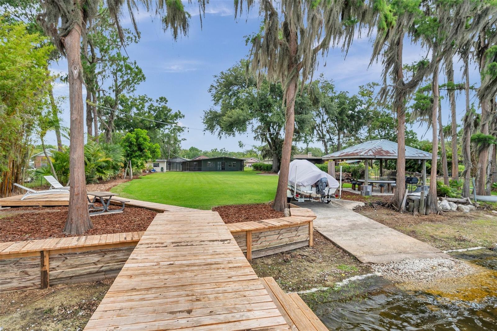 Image 71 of 78 For 21906 Shamu Drive