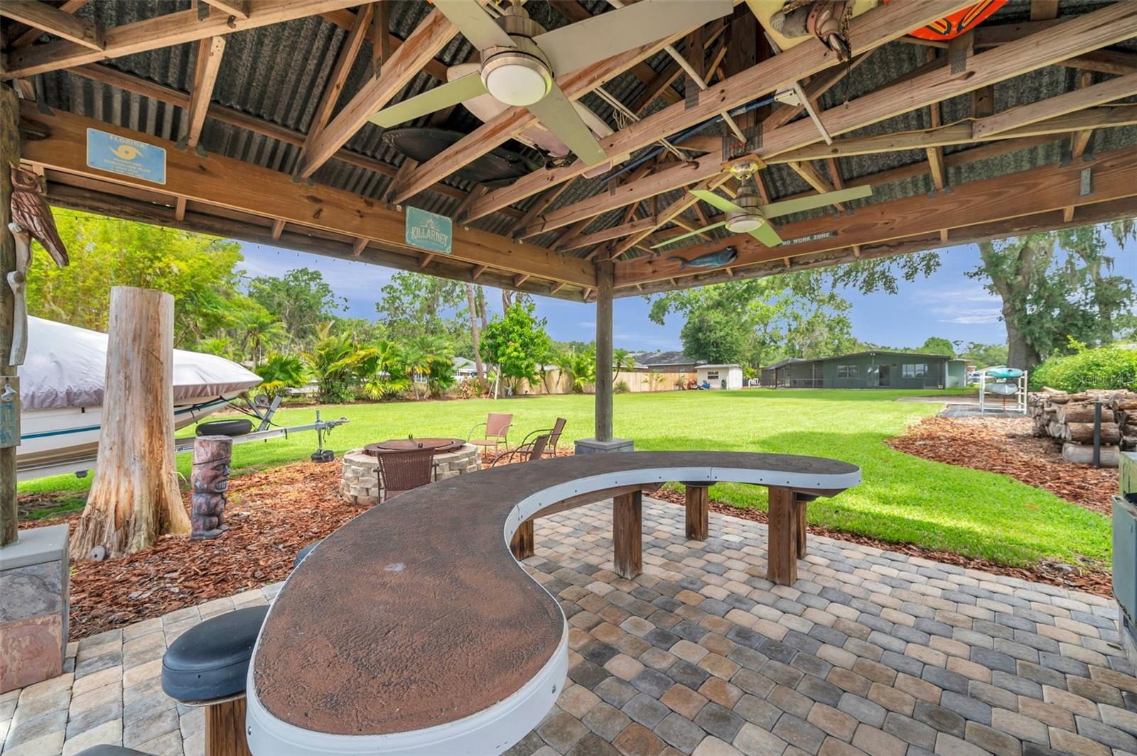 Image 72 of 78 For 21906 Shamu Drive
