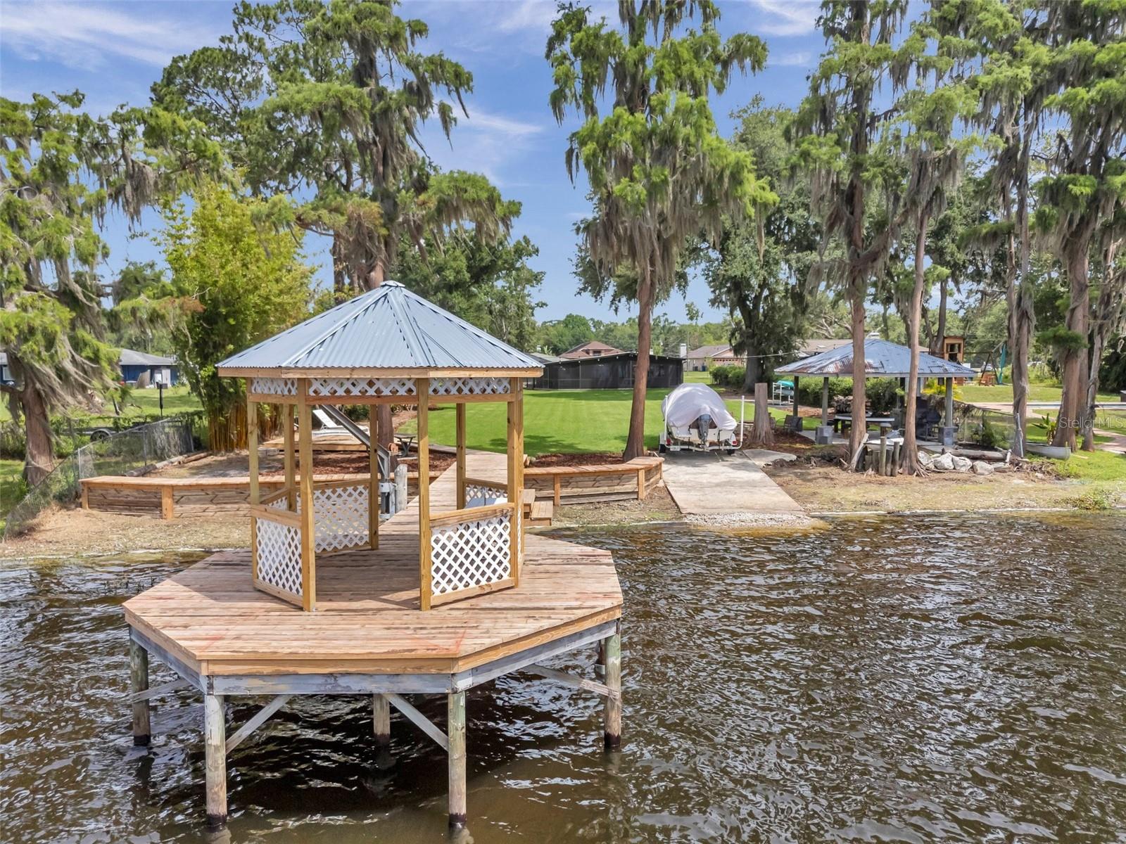 Image 73 of 78 For 21906 Shamu Drive