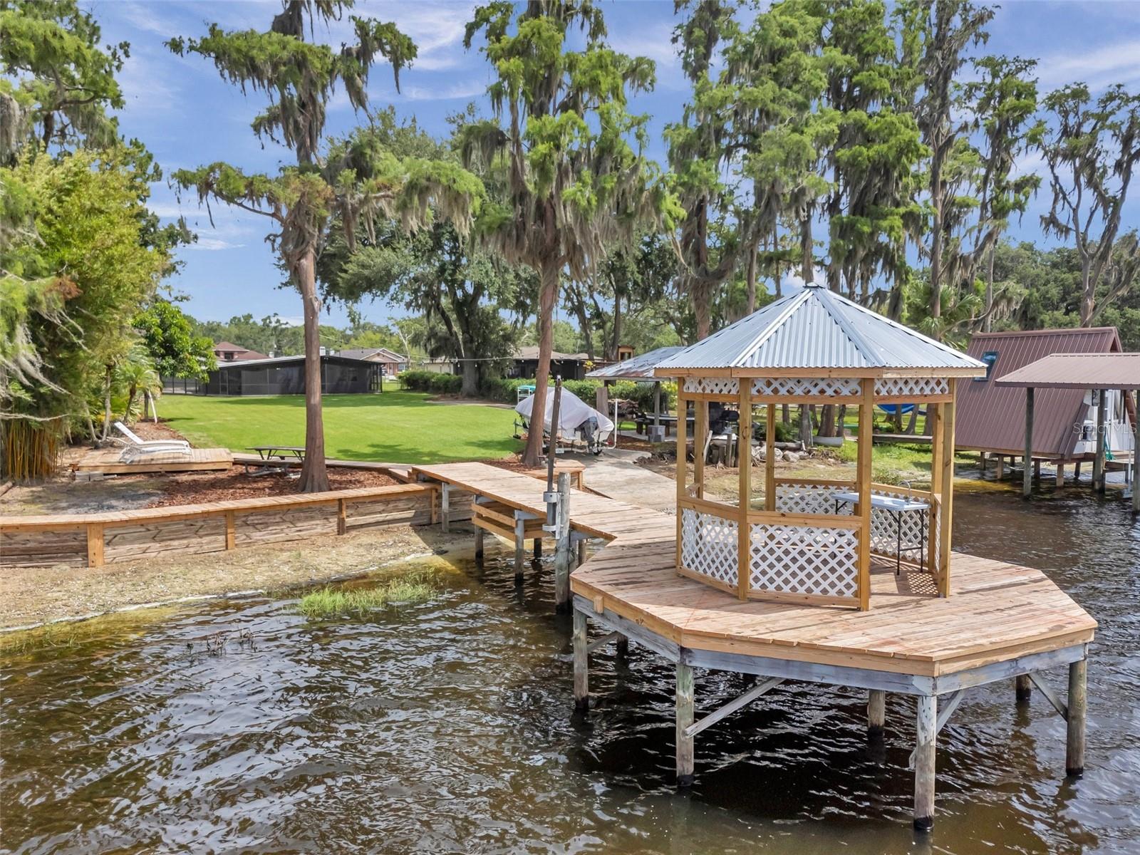 Image 74 of 78 For 21906 Shamu Drive