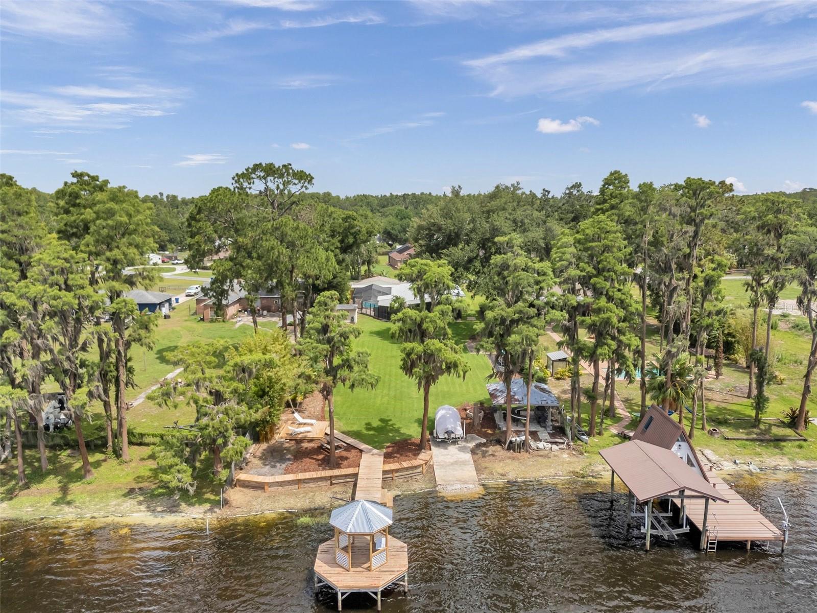 Image 75 of 78 For 21906 Shamu Drive