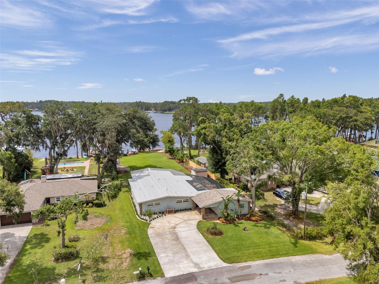 Image 76 of 78 For 21906 Shamu Drive