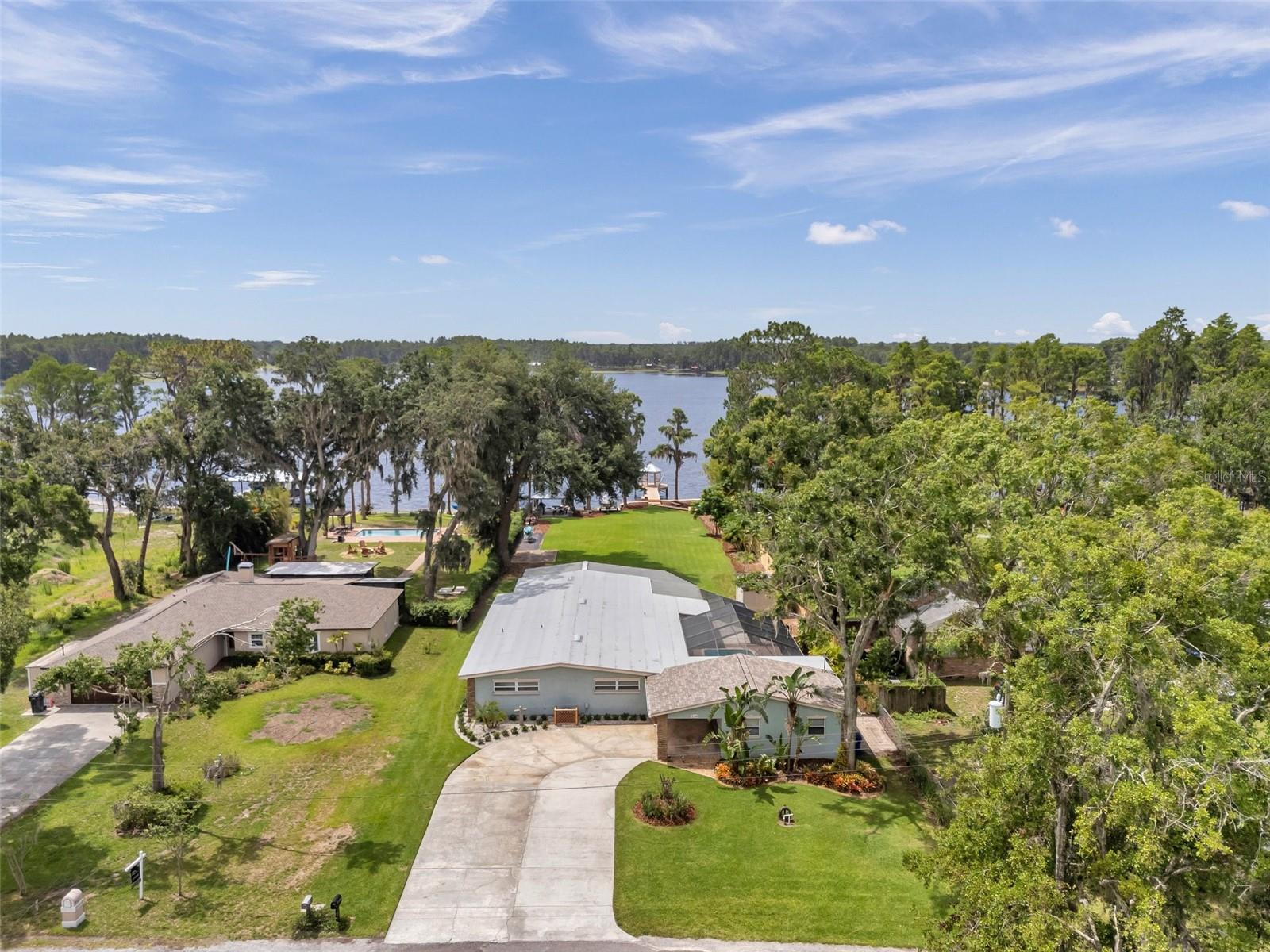 Image 77 of 78 For 21906 Shamu Drive