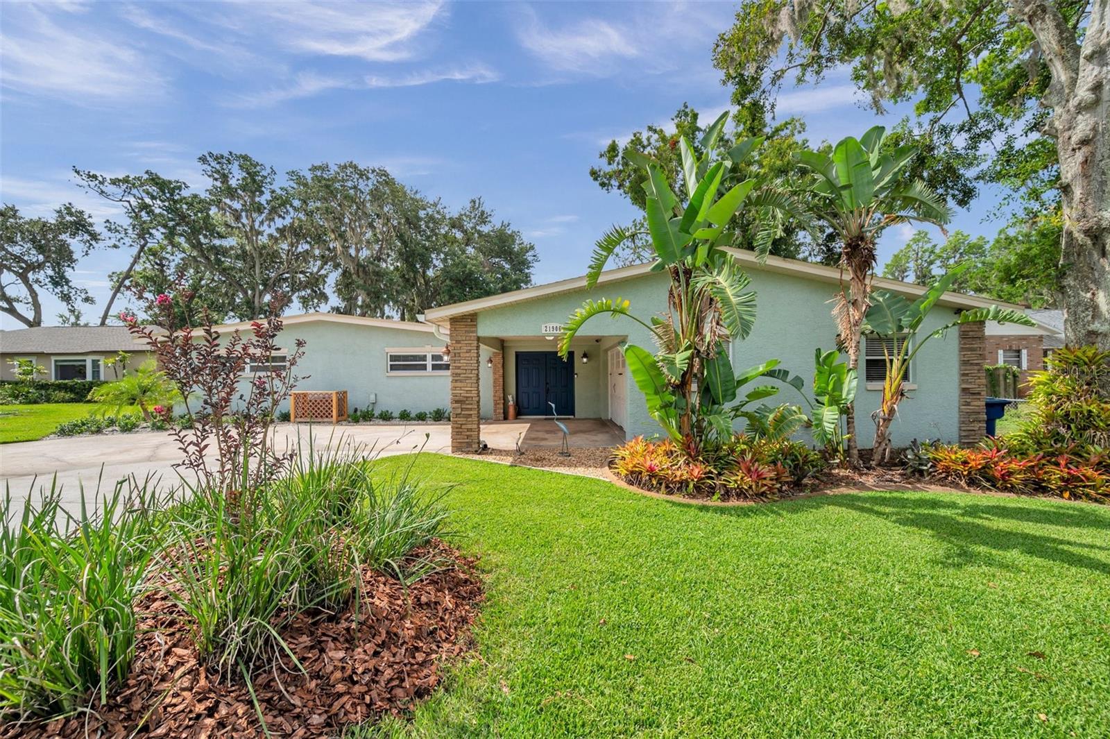 Image 78 of 78 For 21906 Shamu Drive