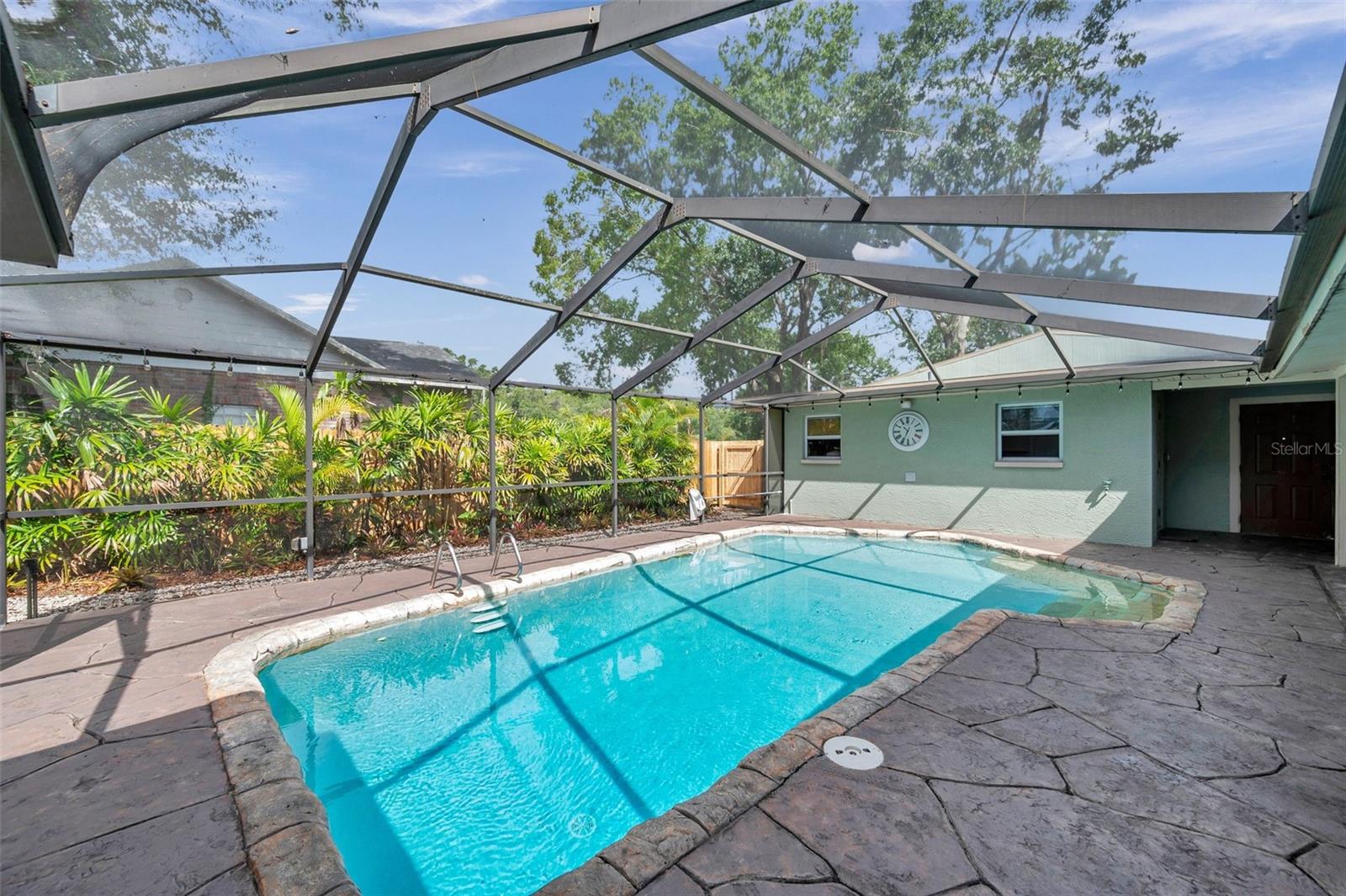 Image 8 of 78 For 21906 Shamu Drive