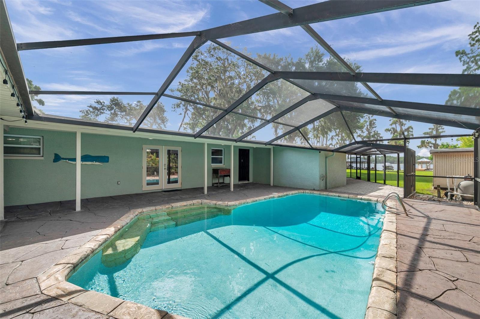 Image 9 of 78 For 21906 Shamu Drive