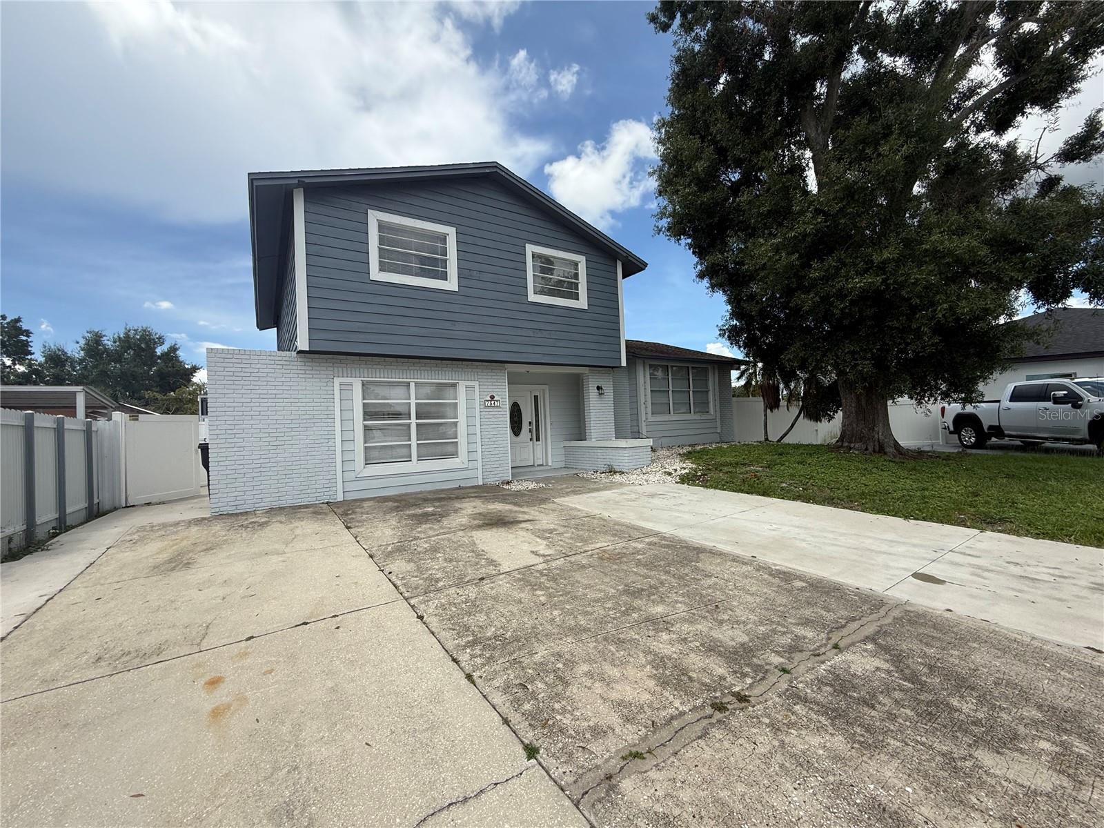 Details for 7347 Pocahontas Avenue, TAMPA, FL 33634