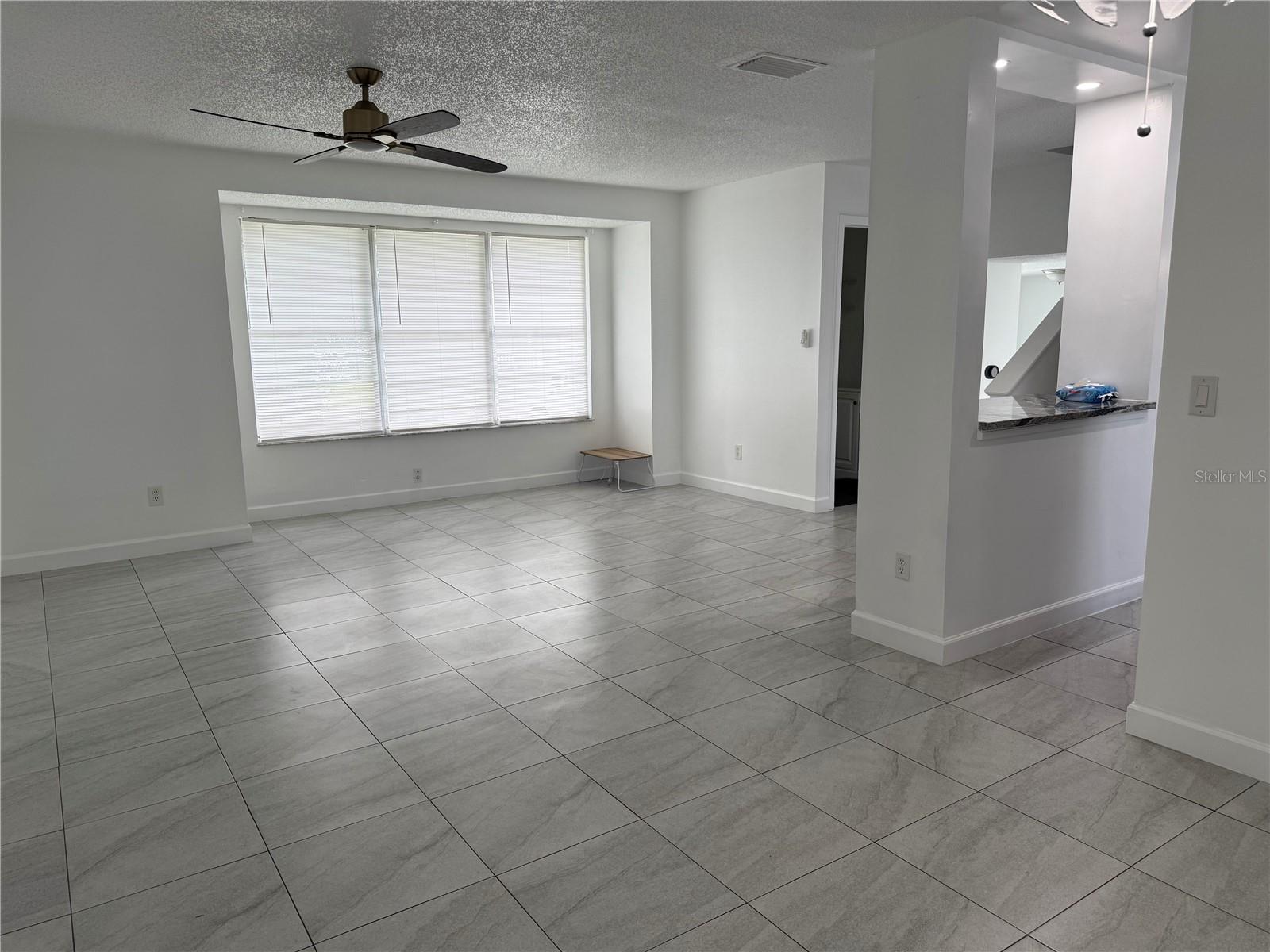 Image 10 of 31 For 7347 Pocahontas Avenue