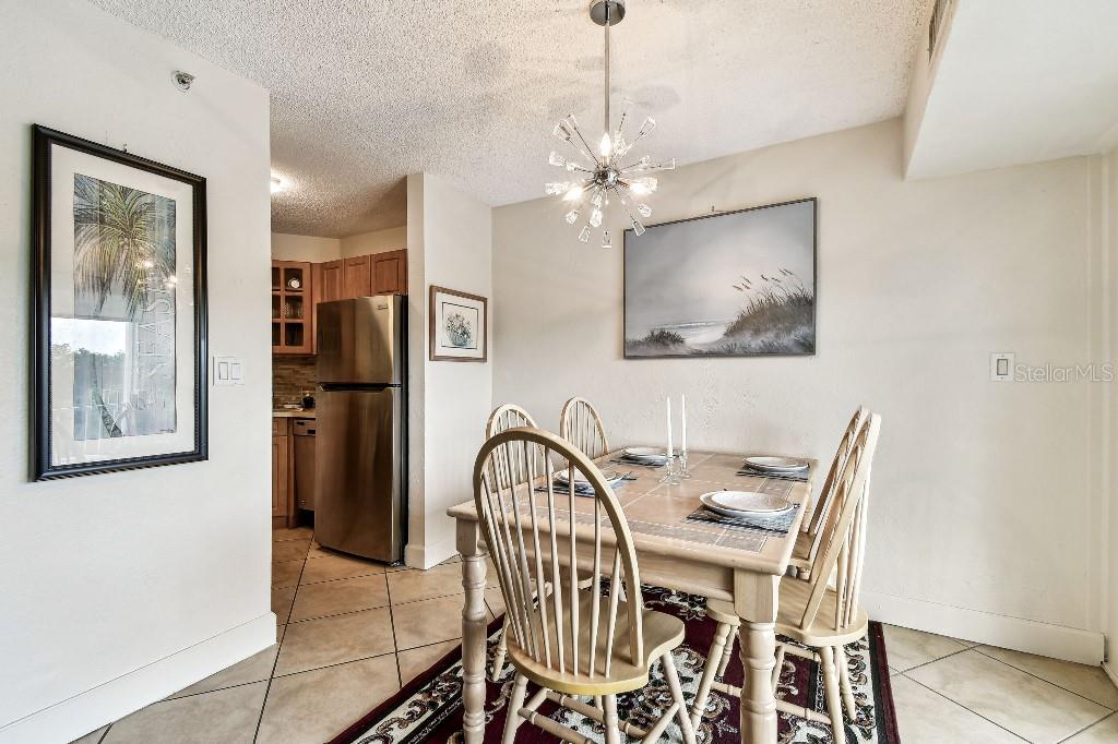 Image 12 of 27 For 3315 58th Avenue S 311