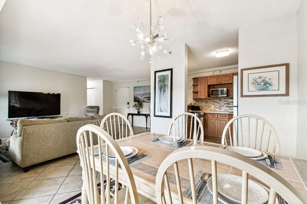 Image 13 of 27 For 3315 58th Avenue S 311