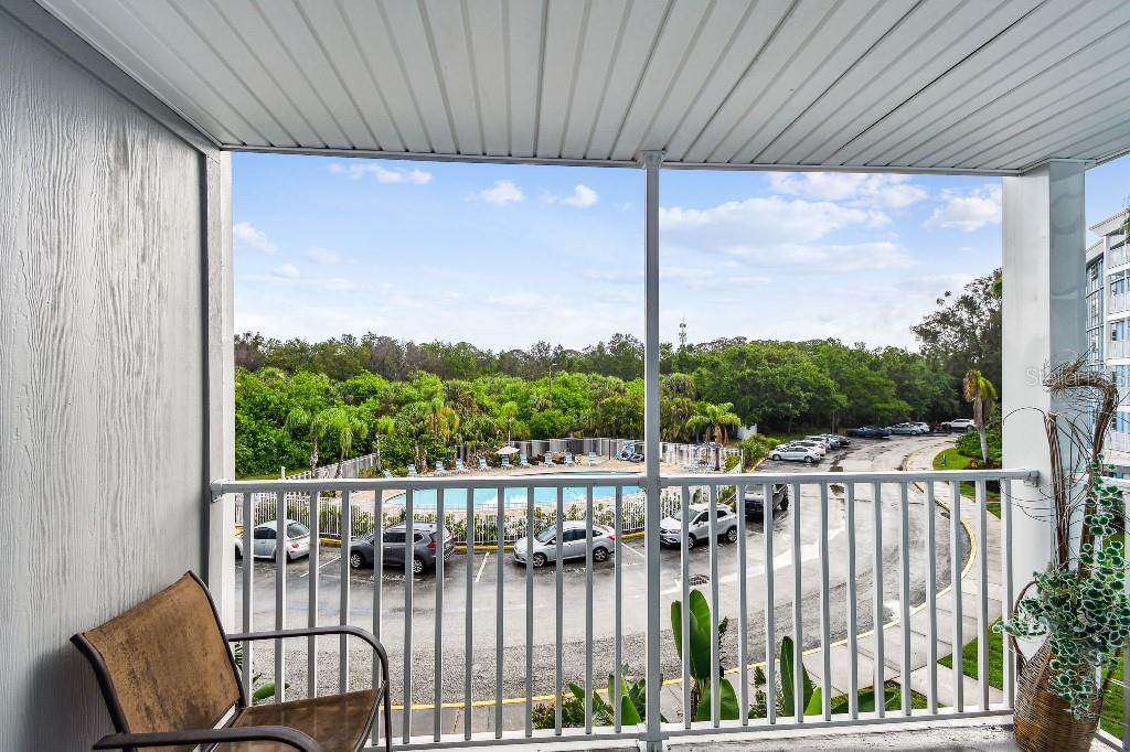 Image 14 of 27 For 3315 58th Avenue S 311