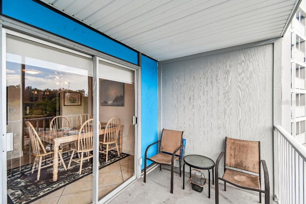 Image 15 of 27 For 3315 58th Avenue S 311