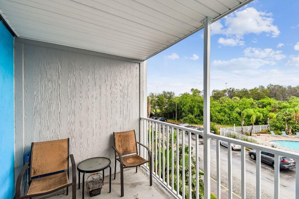 Image 16 of 27 For 3315 58th Avenue S 311