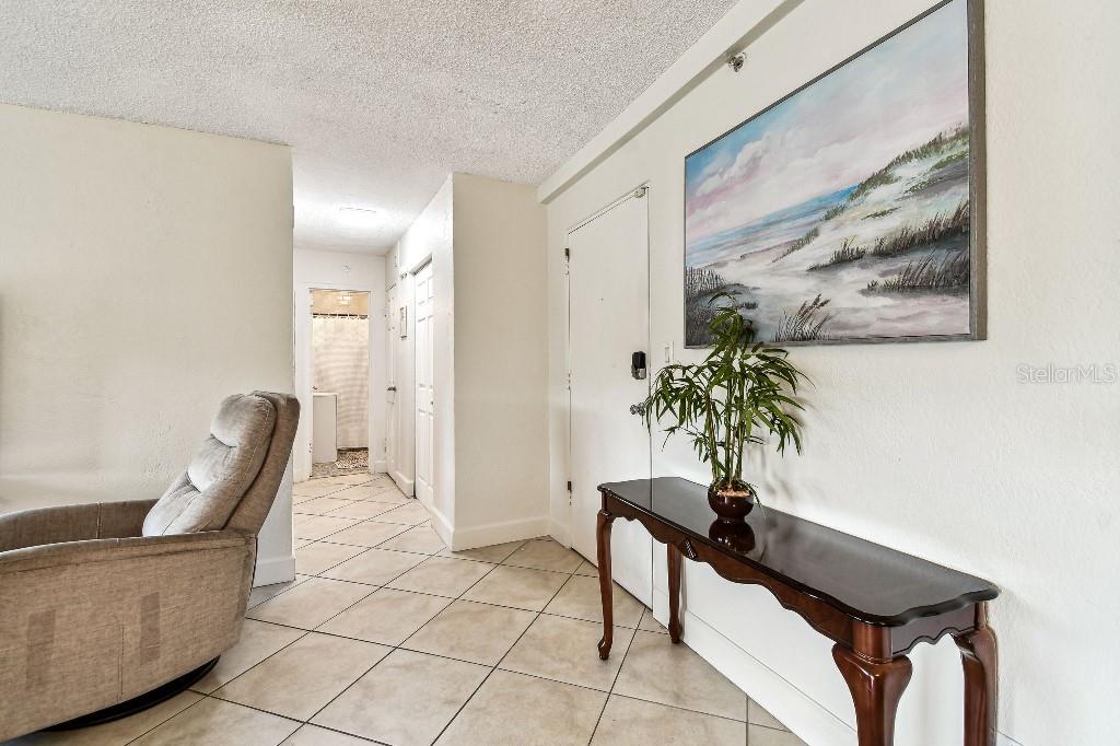 Image 17 of 27 For 3315 58th Avenue S 311