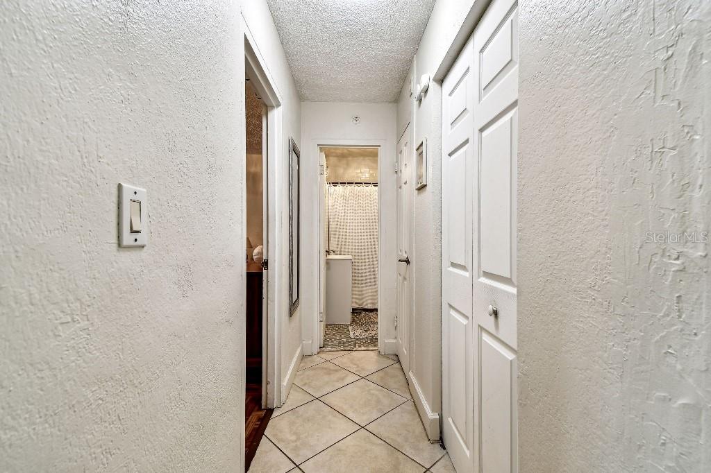 Image 18 of 27 For 3315 58th Avenue S 311