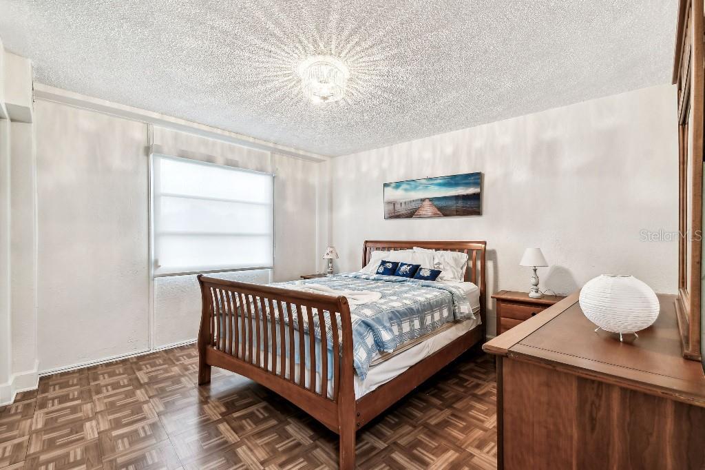 Image 19 of 27 For 3315 58th Avenue S 311