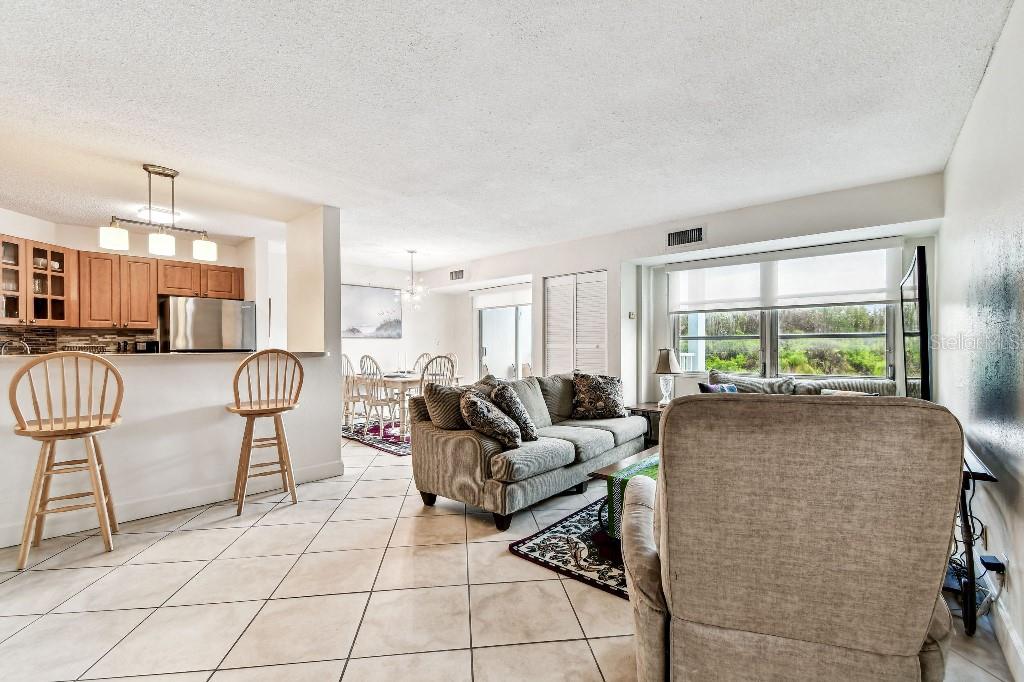 Image 2 of 27 For 3315 58th Avenue S 311