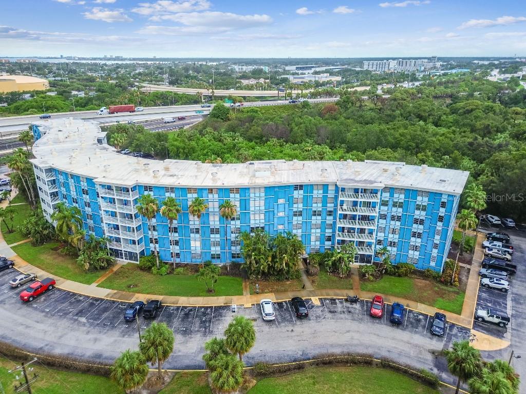 Image 26 of 27 For 3315 58th Avenue S 311