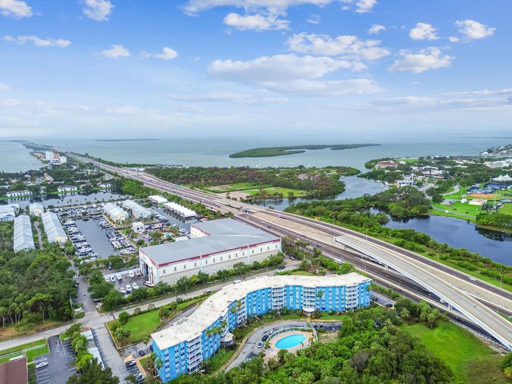 Image 27 of 27 For 3315 58th Avenue S 311