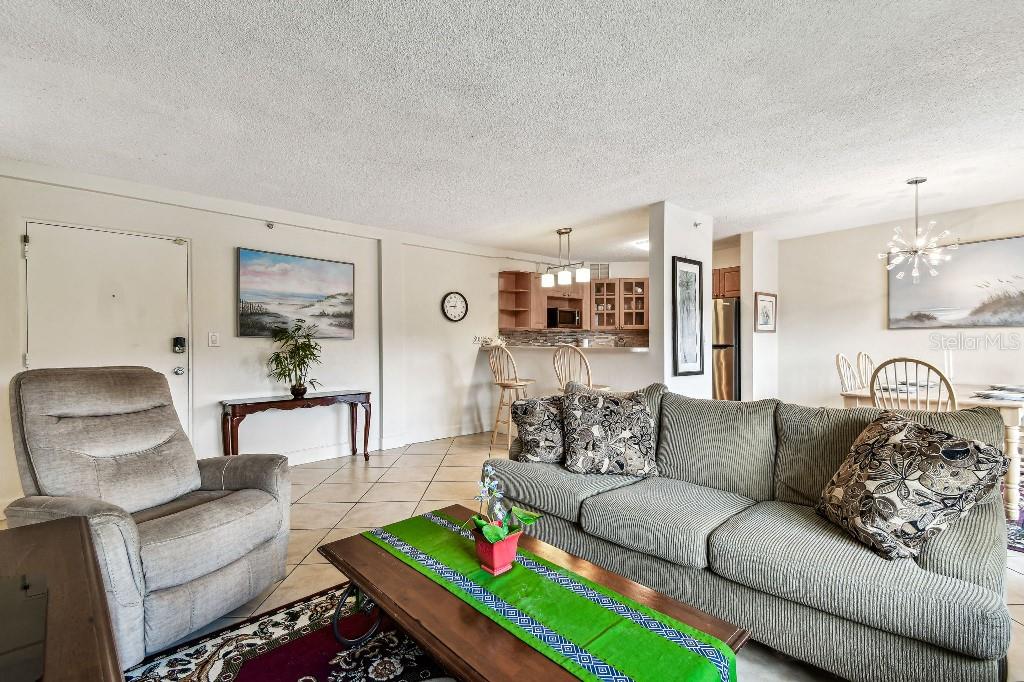 Image 4 of 27 For 3315 58th Avenue S 311