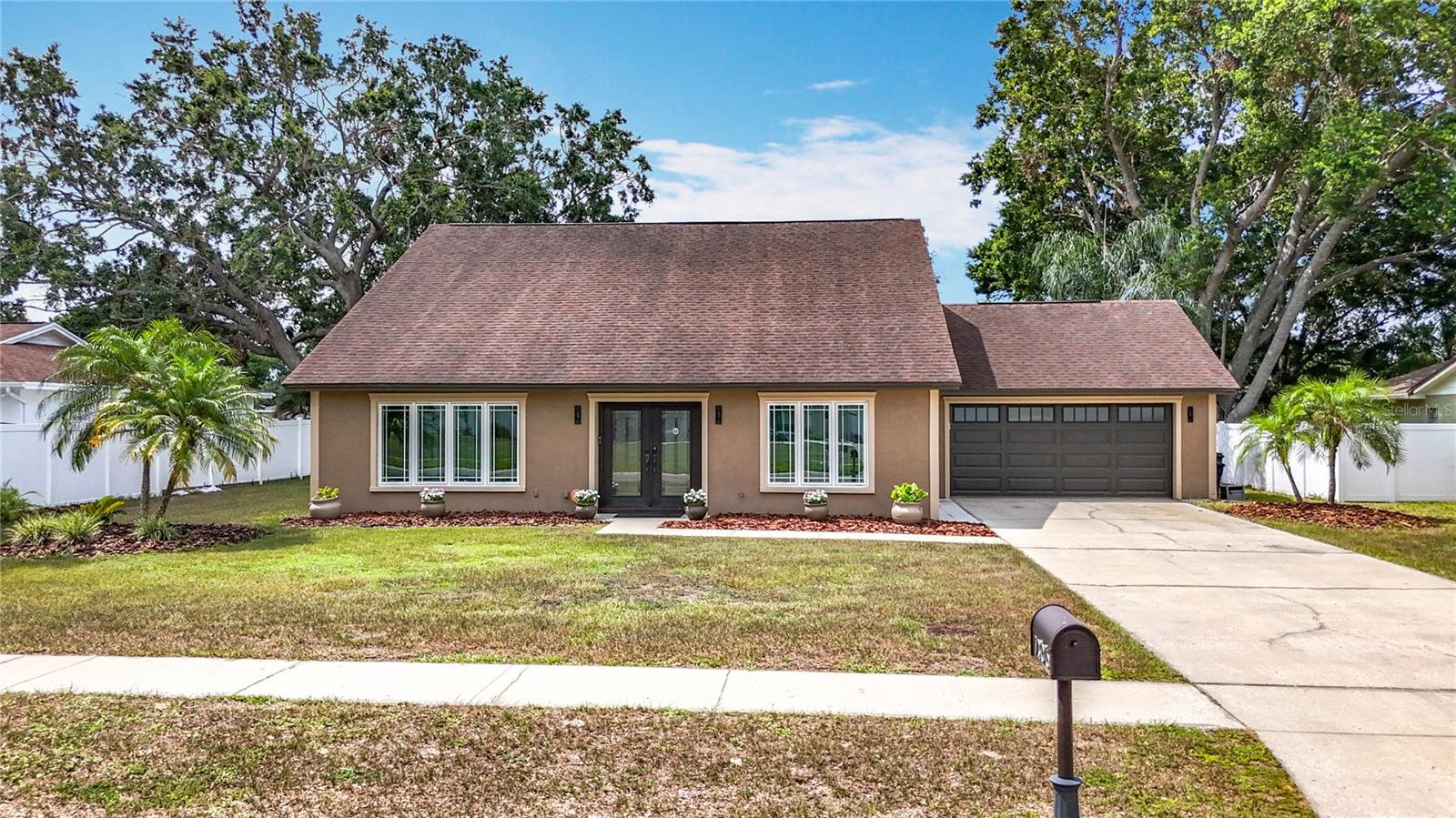 Details for 7206 Timber Court, TAMPA, FL 33625