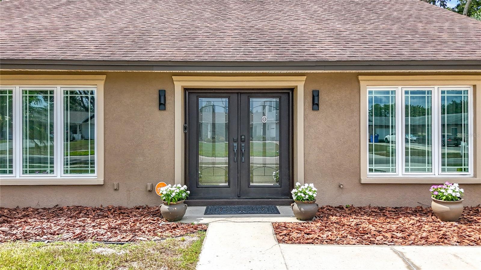 Image 10 of 63 For 7206 Timber Court