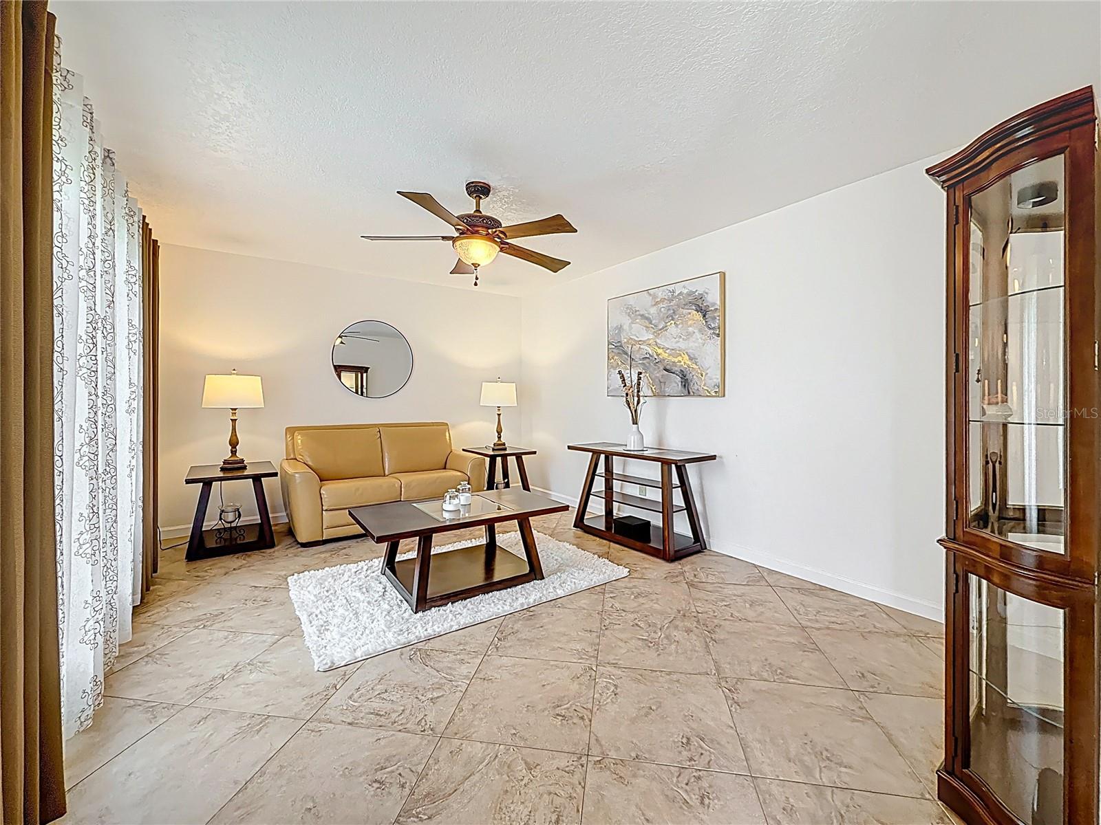 Image 11 of 63 For 7206 Timber Court