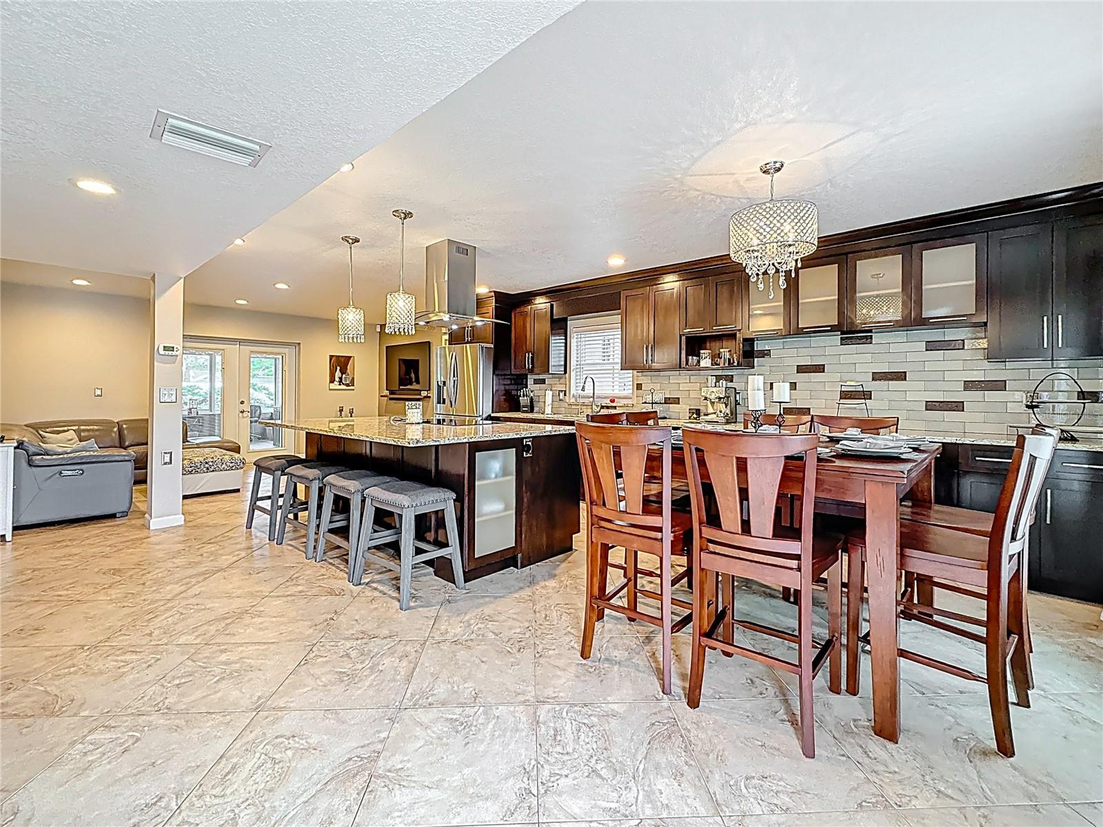 Image 18 of 63 For 7206 Timber Court