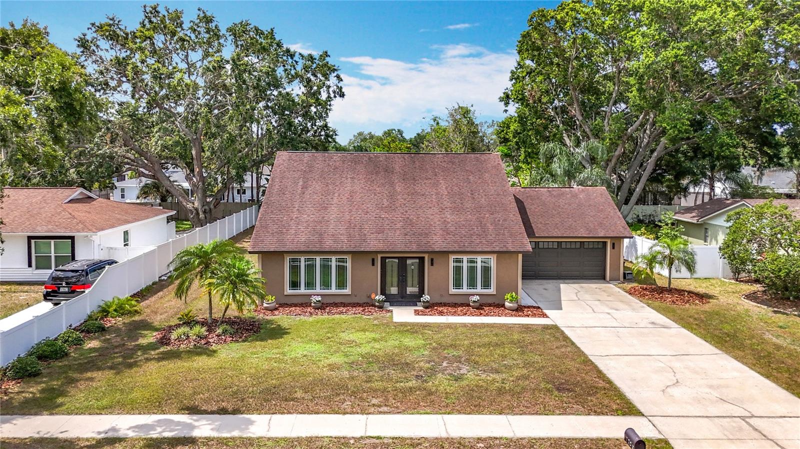 Image 2 of 63 For 7206 Timber Court