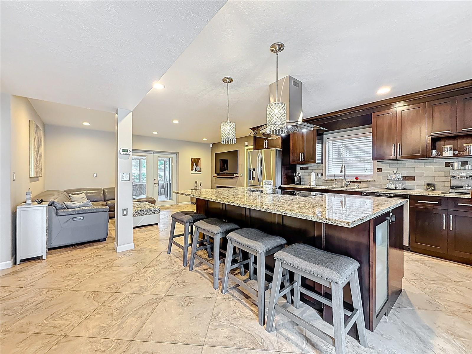 Image 21 of 63 For 7206 Timber Court