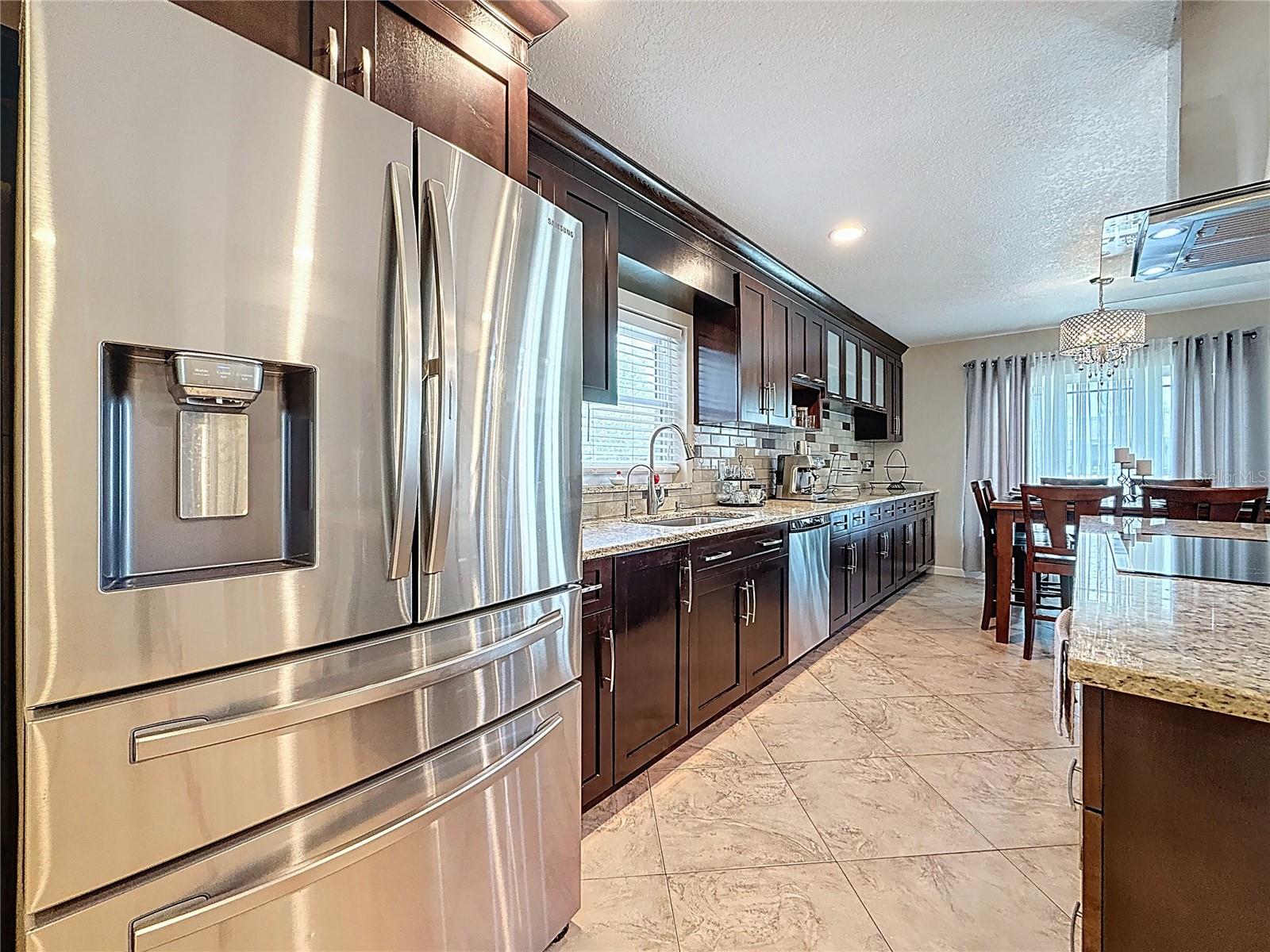 Image 23 of 63 For 7206 Timber Court