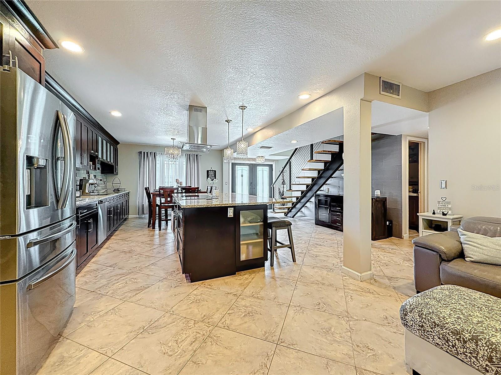 Image 31 of 63 For 7206 Timber Court