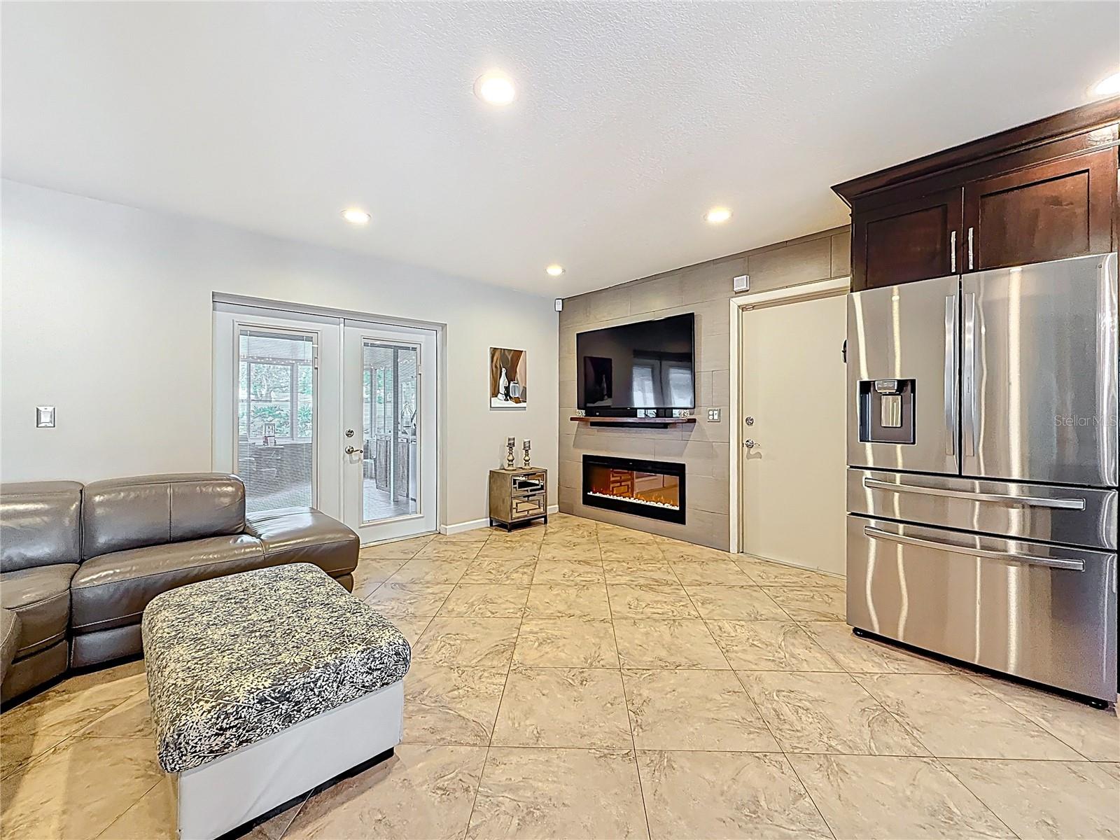 Image 32 of 63 For 7206 Timber Court