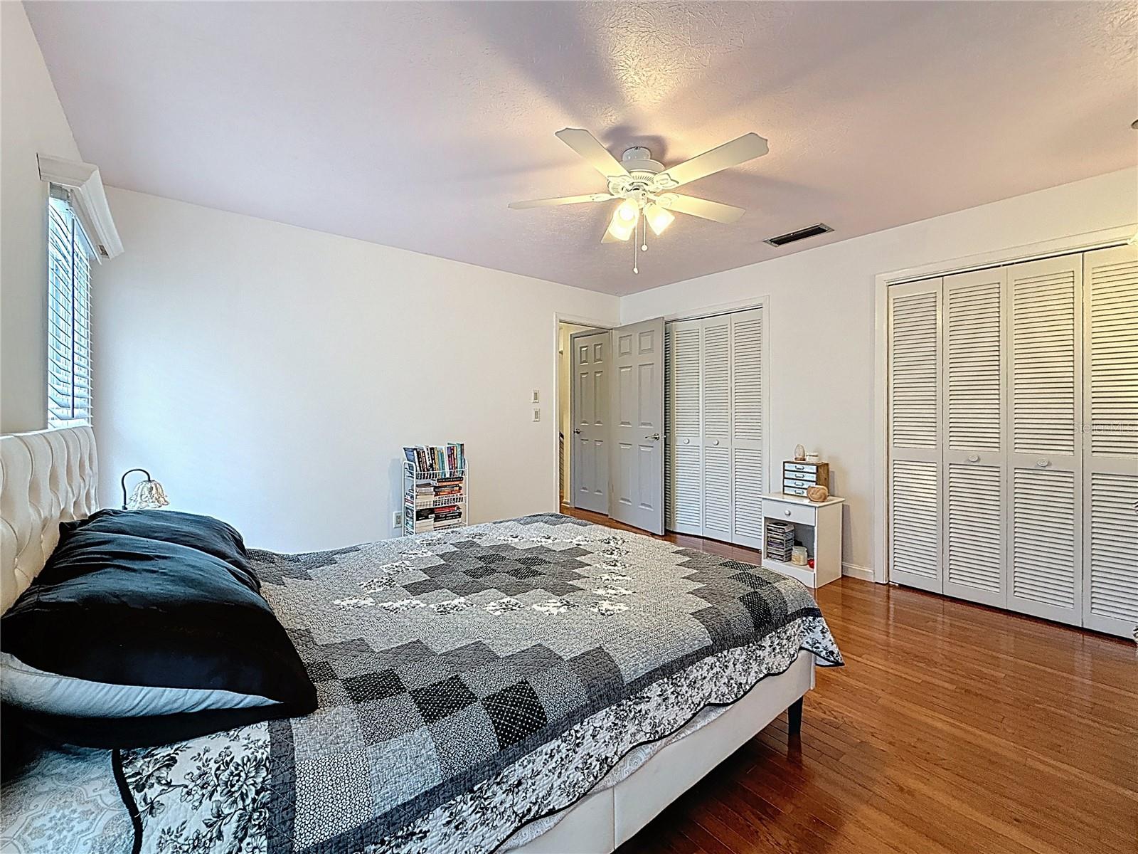 Image 33 of 63 For 7206 Timber Court