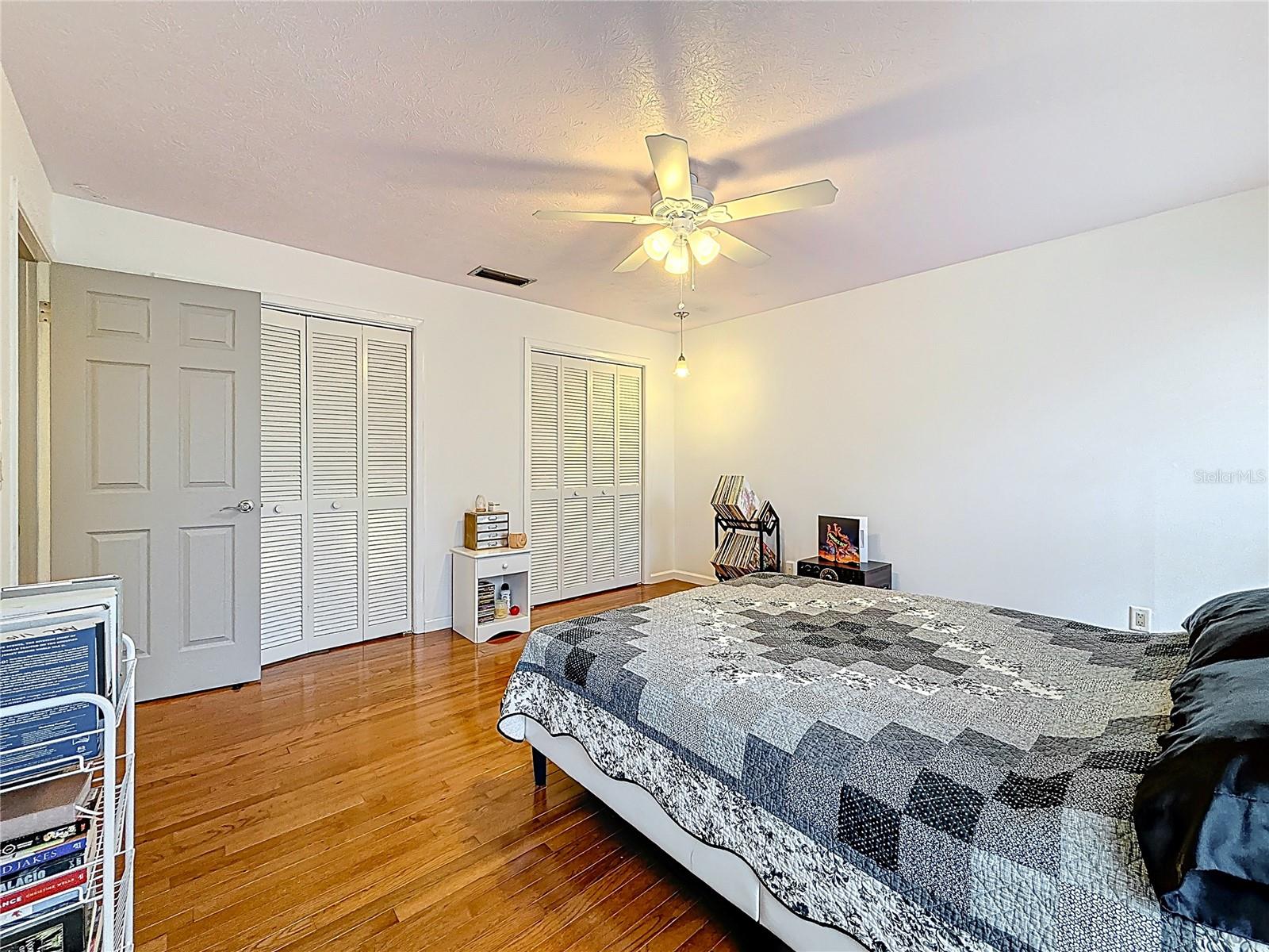 Image 35 of 63 For 7206 Timber Court