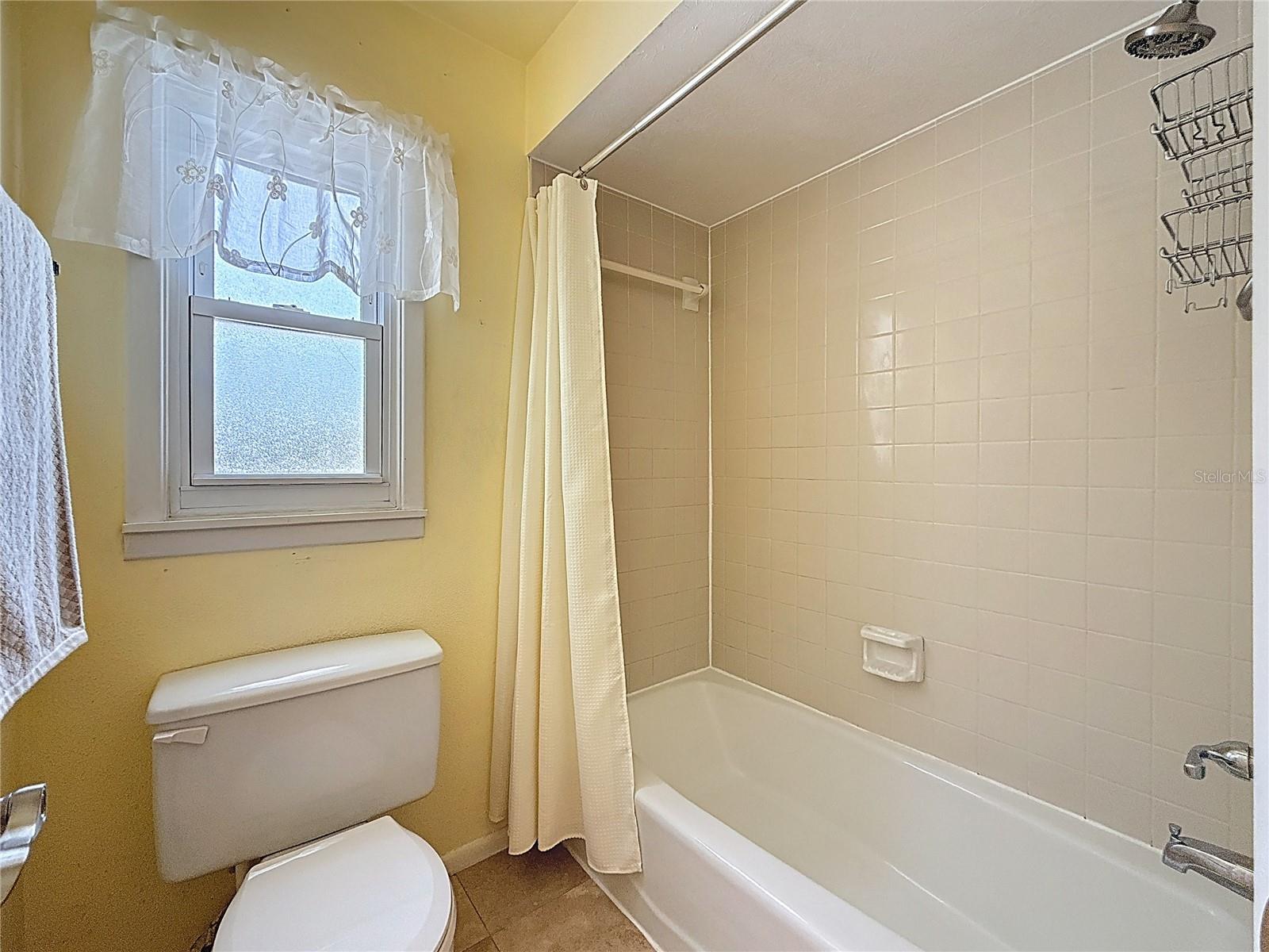 Image 39 of 63 For 7206 Timber Court