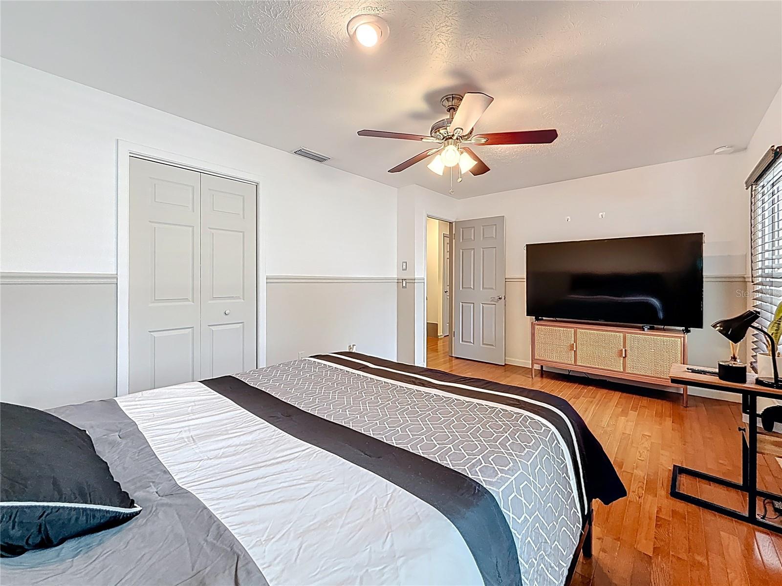 Image 41 of 63 For 7206 Timber Court