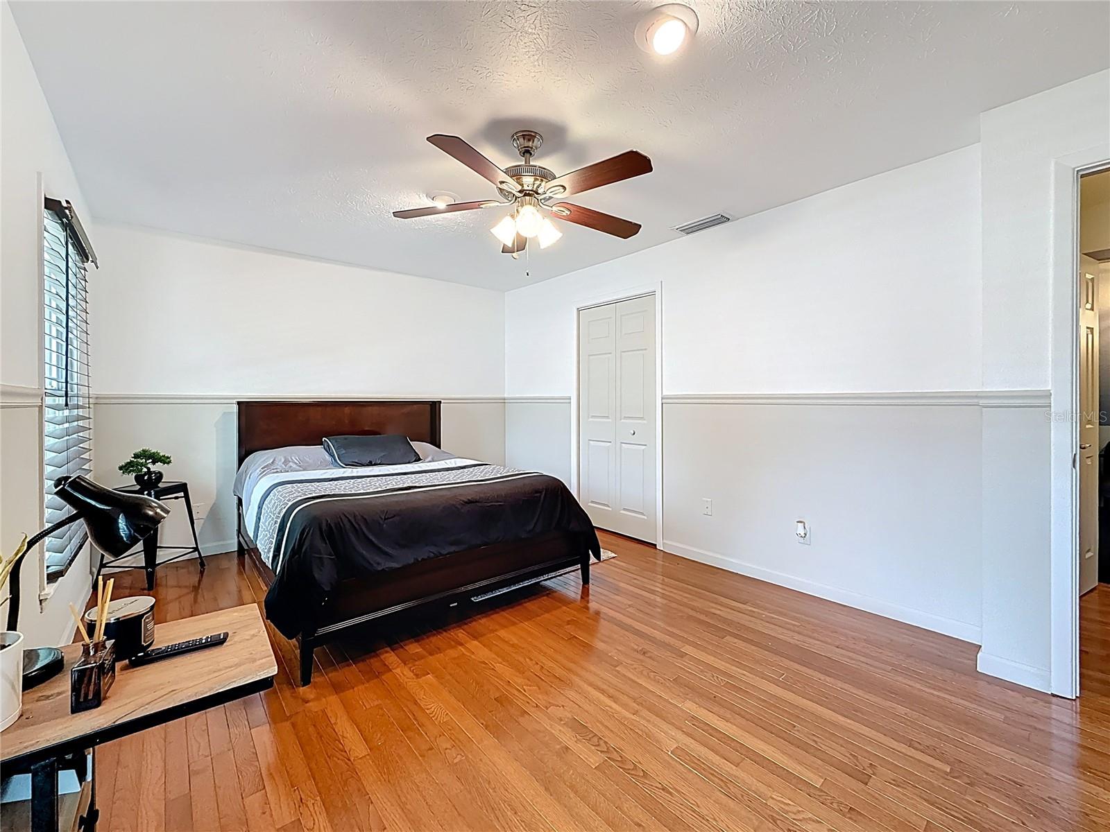Image 42 of 63 For 7206 Timber Court