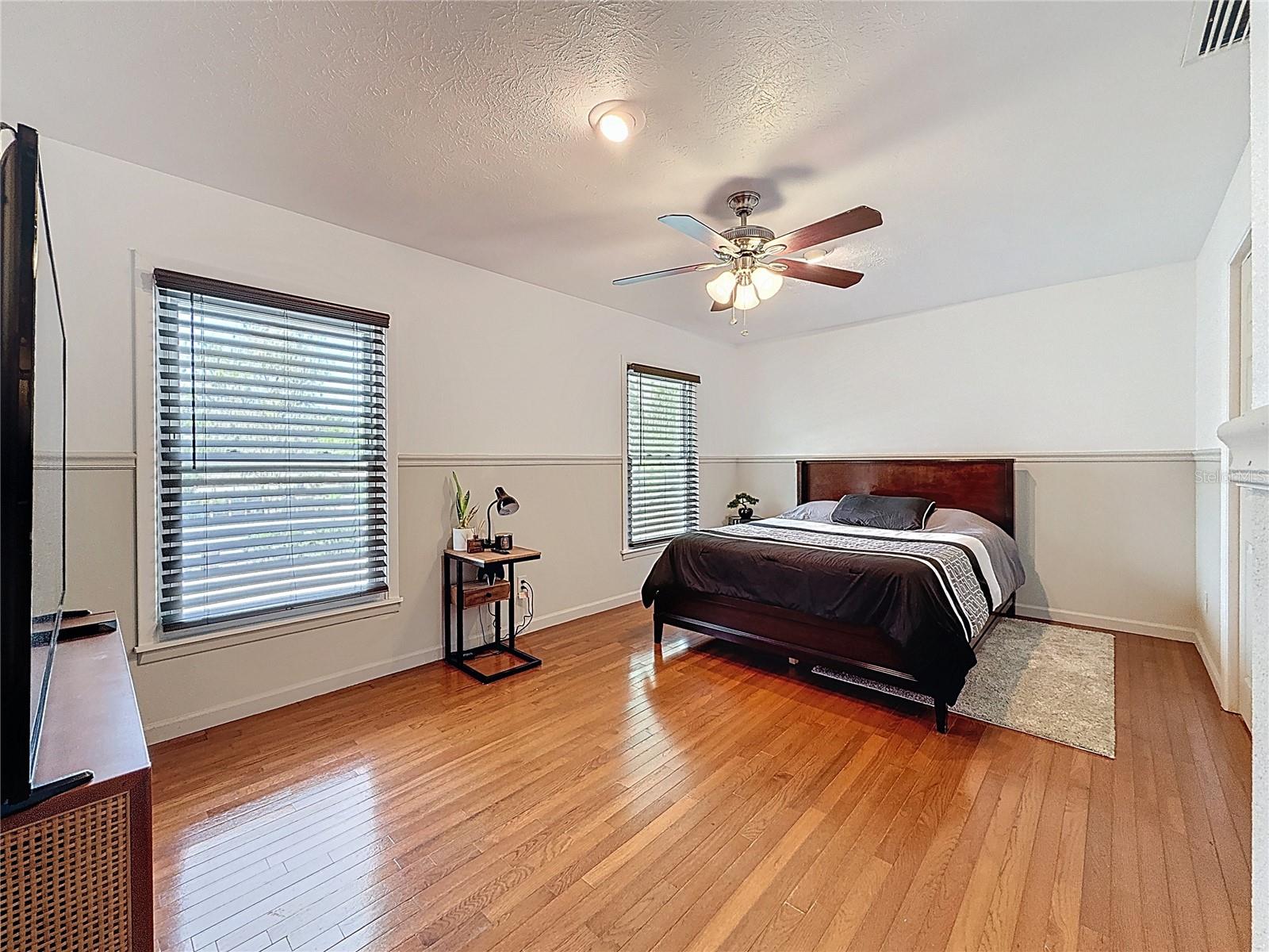 Image 43 of 63 For 7206 Timber Court