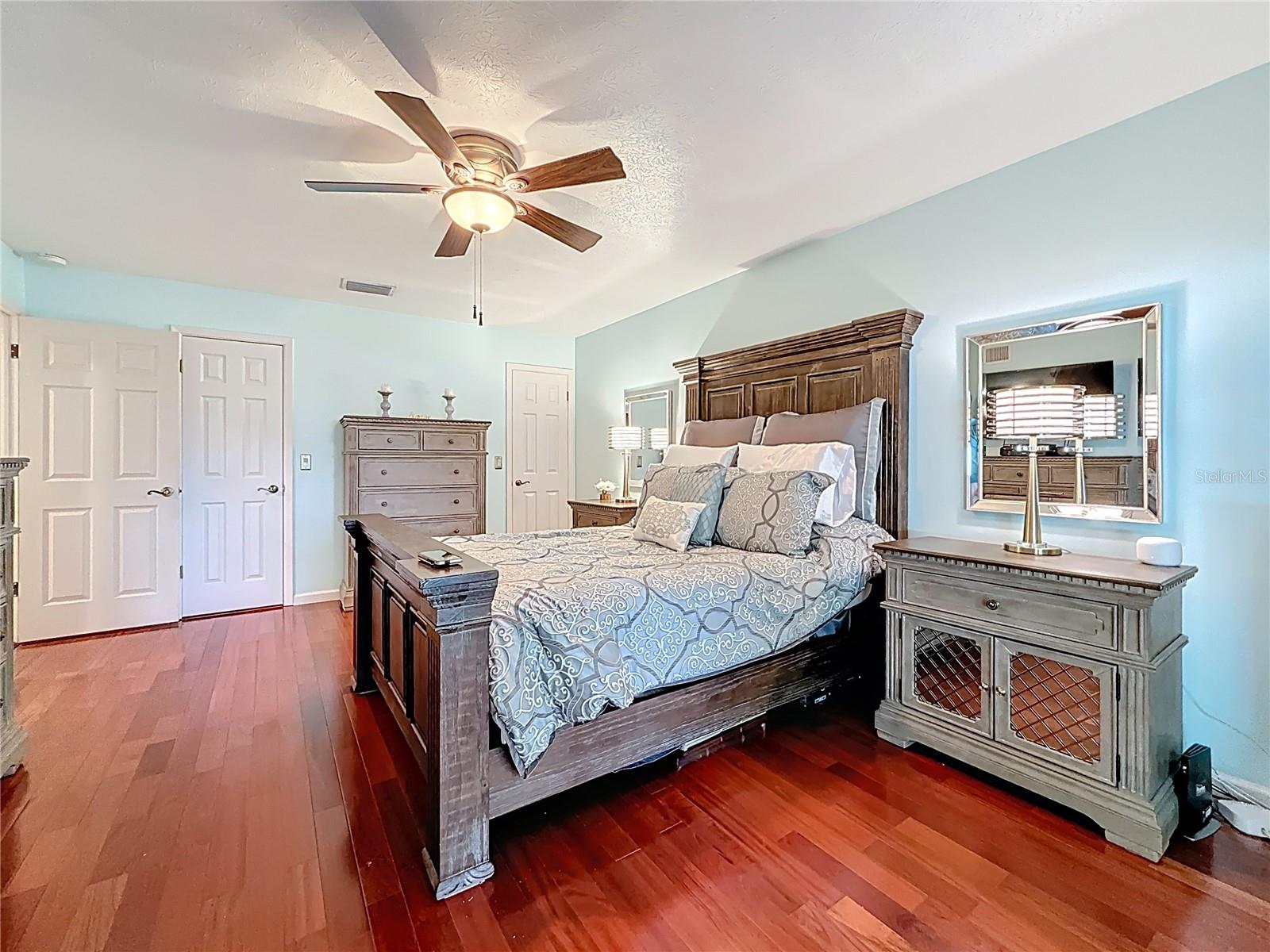 Image 53 of 63 For 7206 Timber Court