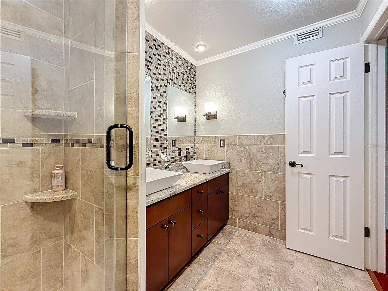 Image 56 of 63 For 7206 Timber Court