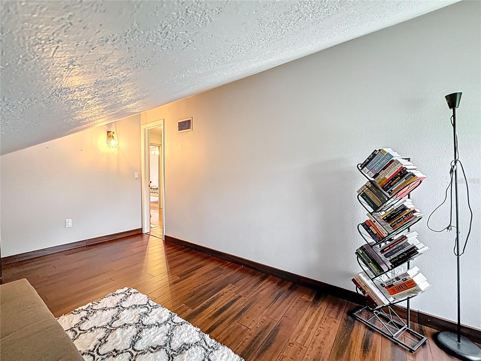 Image 61 of 63 For 7206 Timber Court