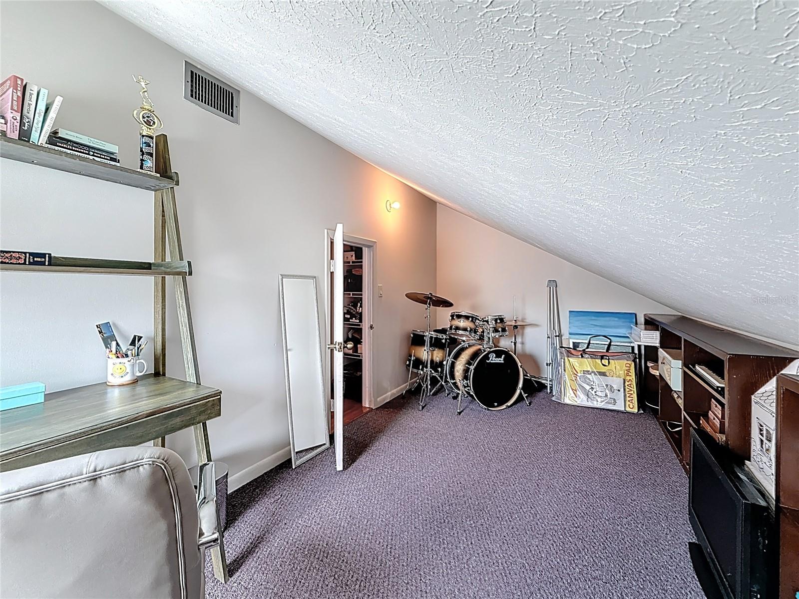 Image 63 of 63 For 7206 Timber Court